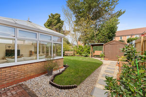 Photo 40- click for photo gallery